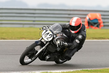 Chris Firmin