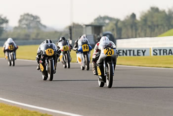 race01